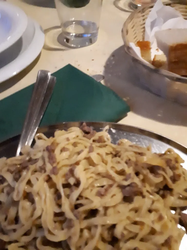 Menu_Agriturismo Campagna_Cagli_image_1