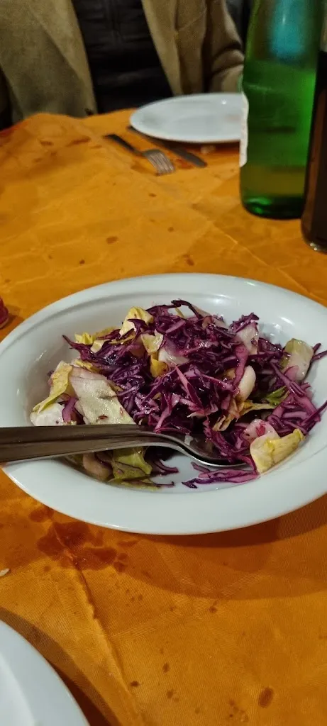 Menu_Agriturismo Campagna_Cagli_image_2