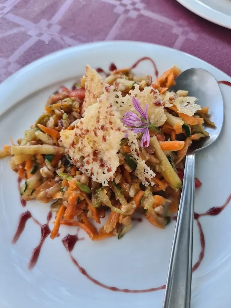 Menu_Agriturismo Campagna_Cagli_image_3