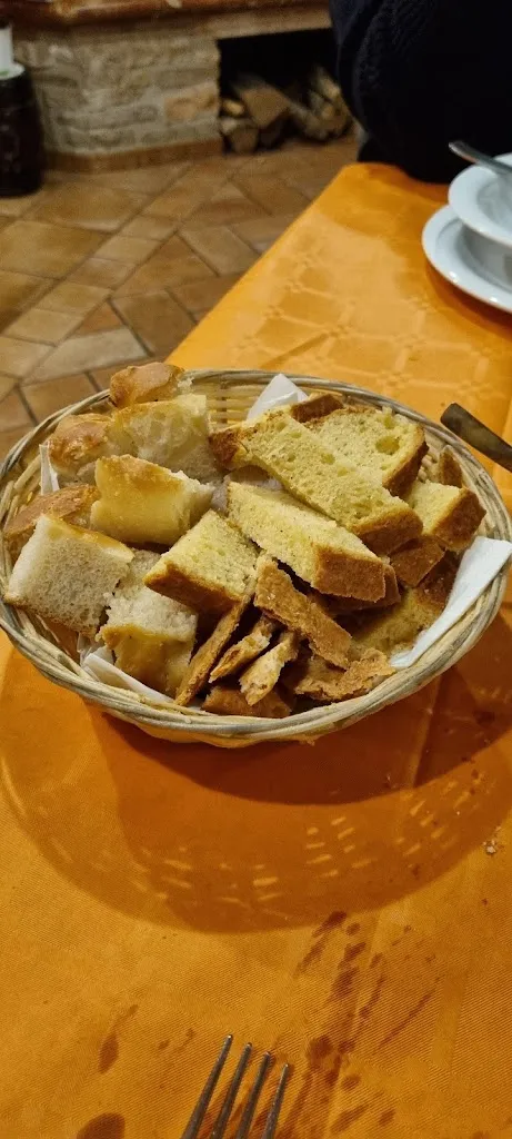 Menu_Agriturismo Campagna_Cagli_image_8