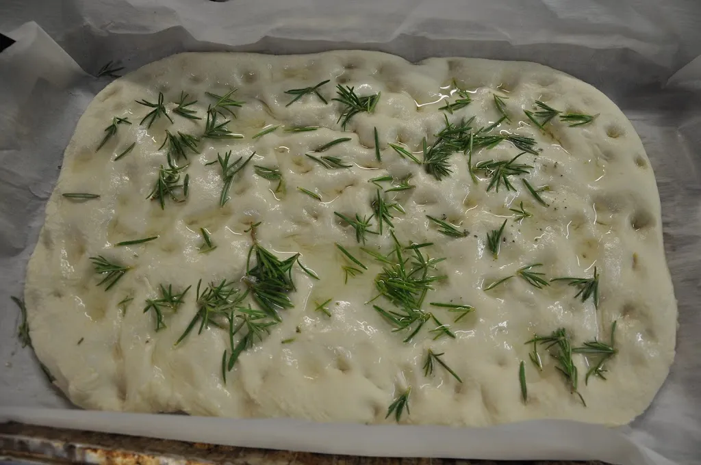 Agriturismo Campagna_Cagli_slider_image_2