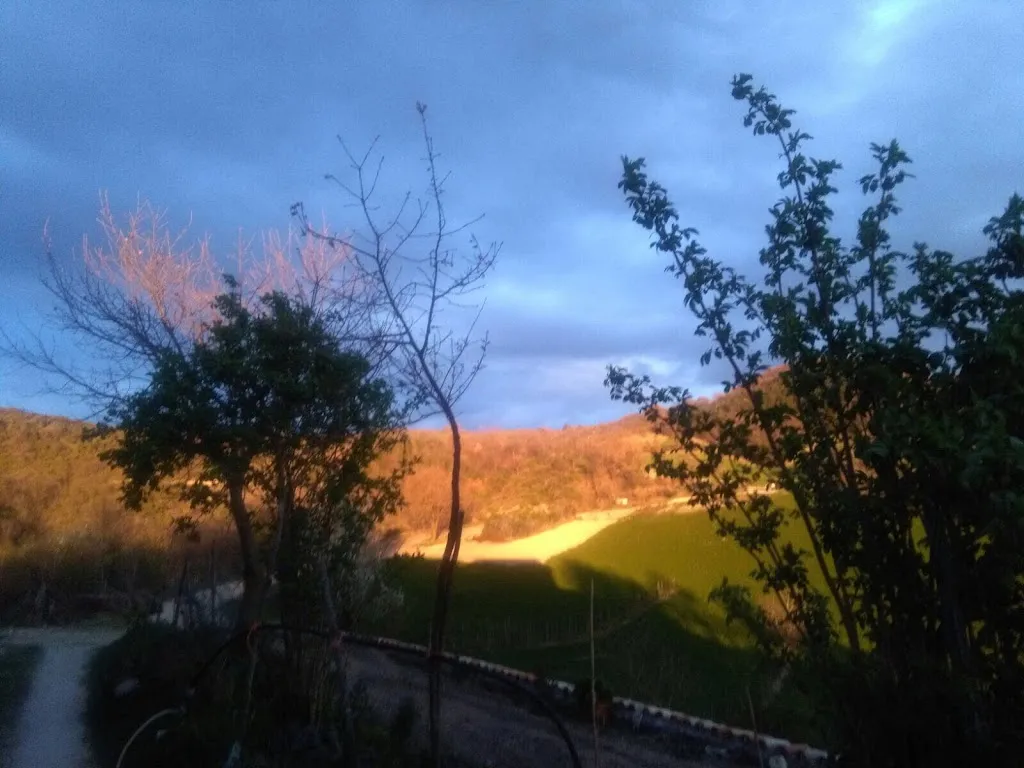 Agriturismo Campagna_Cagli_slider_image_3