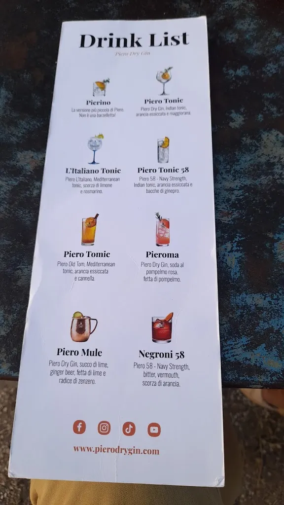 Menu_Santa Caterina_Camerata Picena_image_1