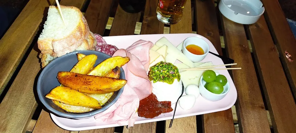 Menu_Santa Caterina_Camerata Picena_image_3