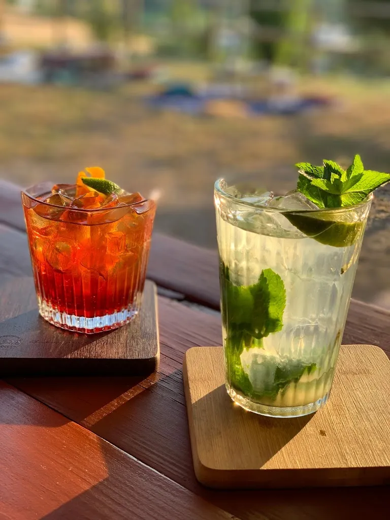 Menu_Santa Caterina_Camerata Picena_image_4