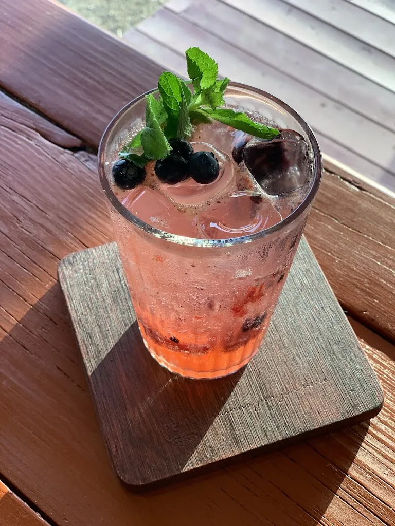 Menu_Santa Caterina_Camerata Picena_image_5