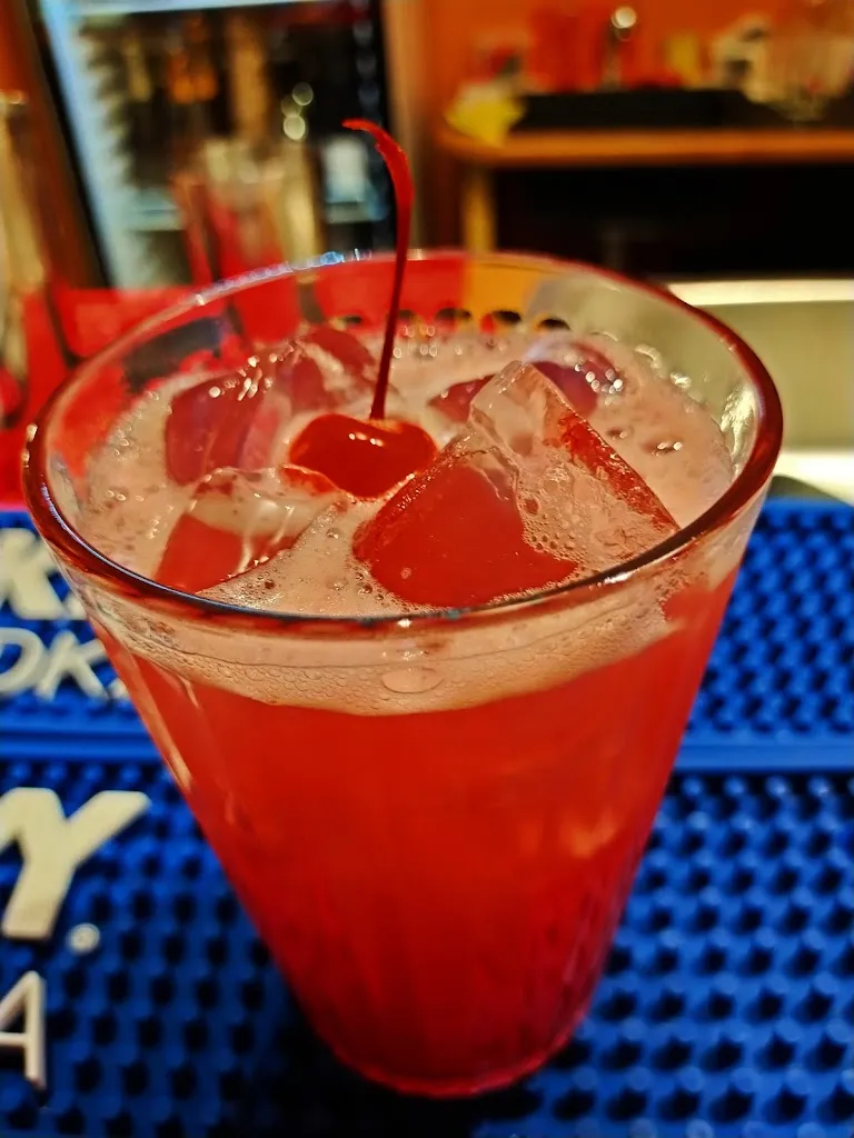 Menu_Santa Caterina_Camerata Picena_image_7