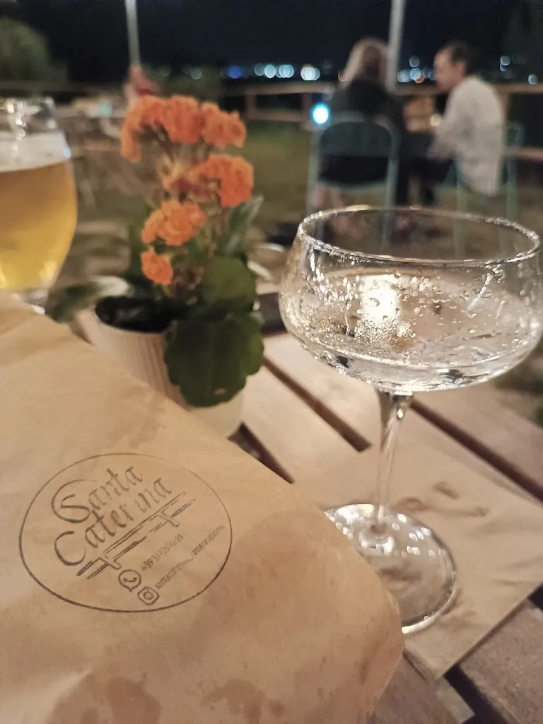 Menu_Santa Caterina_Camerata Picena_image_8