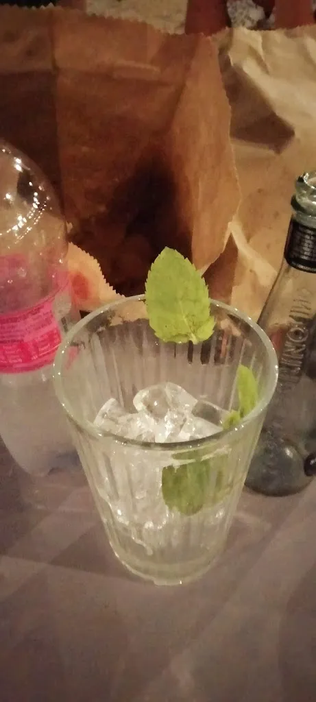 Menu_Santa Caterina_Camerata Picena_image_9