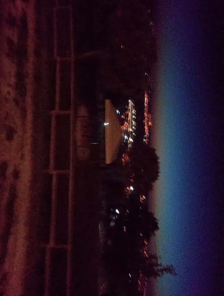 bernecka krystyna_Santa Caterina_Camerata Picena_review