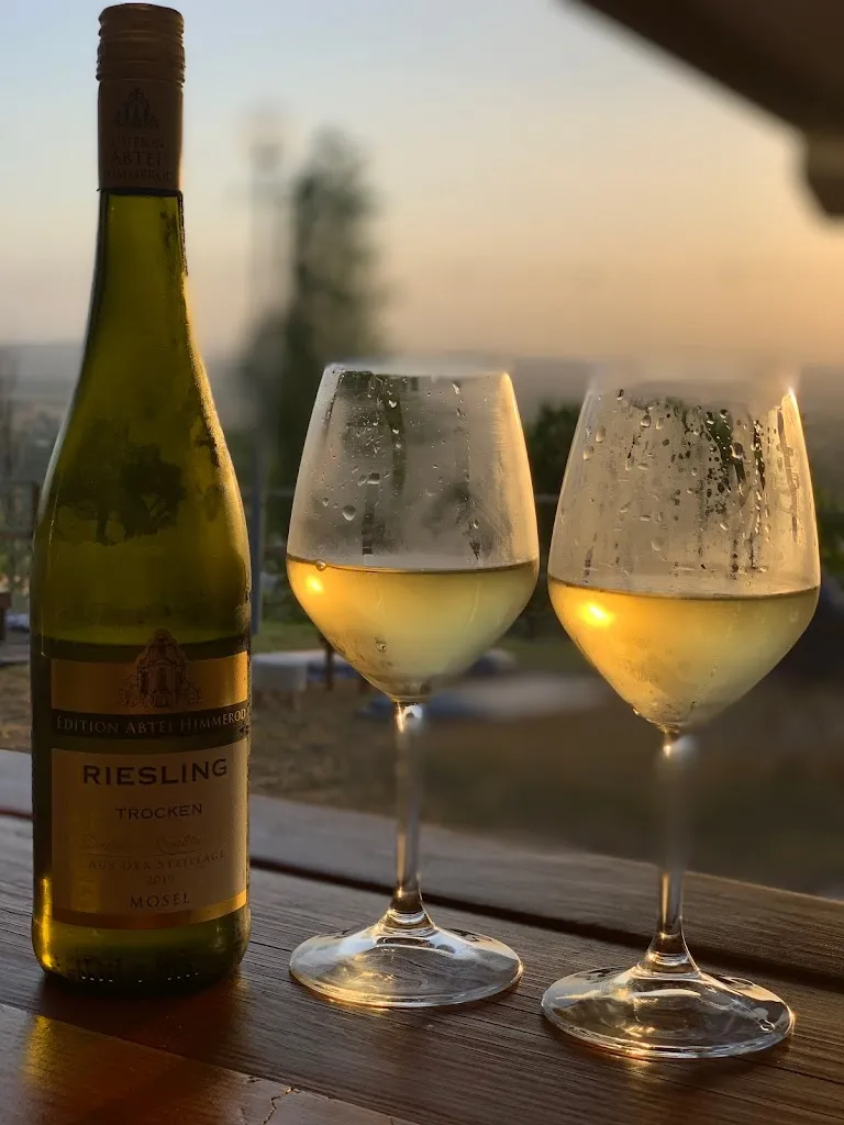 Santa Caterina_Camerata Picena_slider_image_2