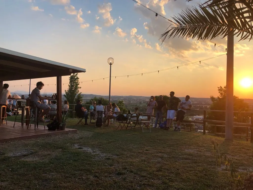 Santa Caterina_Camerata Picena_slider_image_3