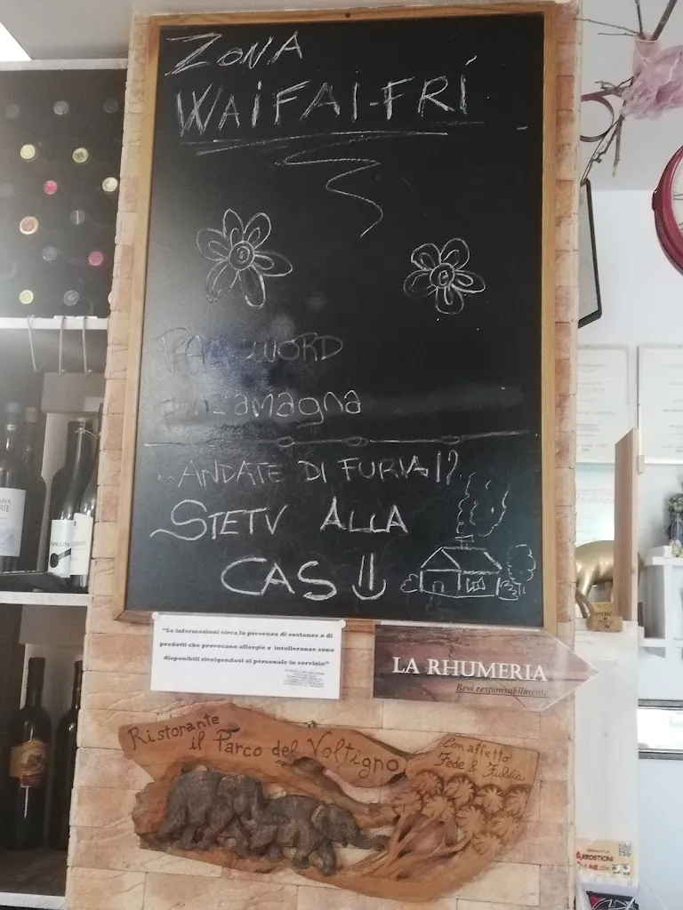 Menu_Ristorante Il Parco Del Voltigno_Carpineto della Nora_image_2