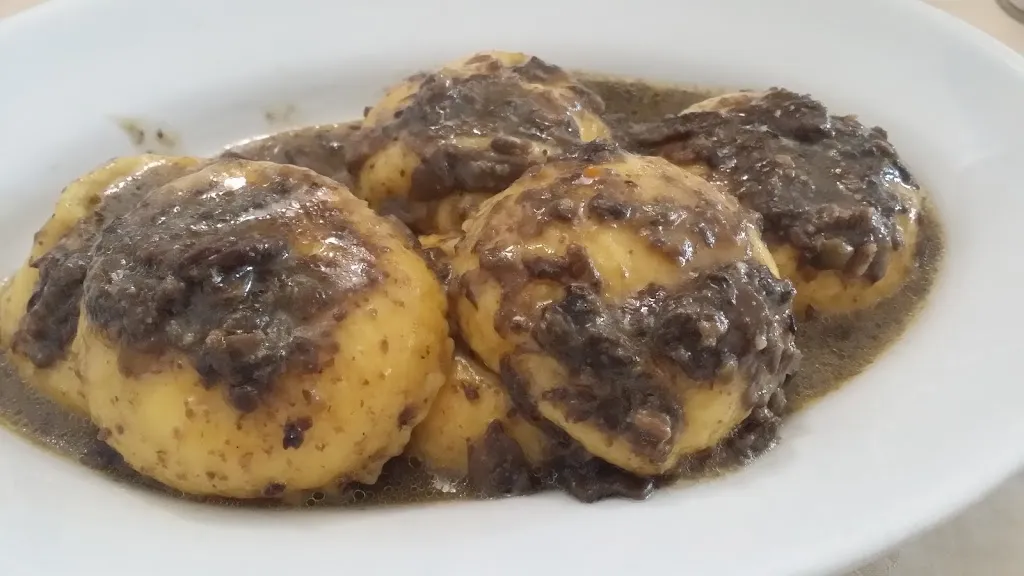 Menu_Ristorante Il Parco Del Voltigno_Carpineto della Nora_image_4