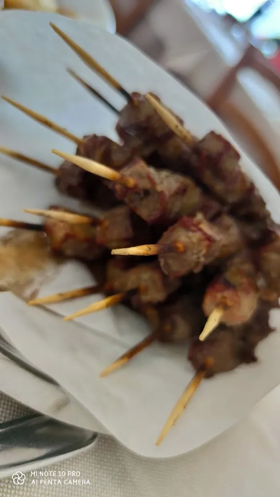 Menu_Ristorante Il Parco Del Voltigno_Carpineto della Nora_image_5