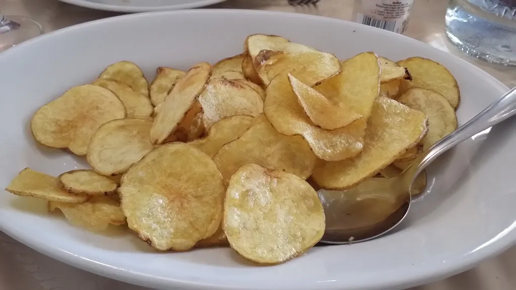 Menu_Ristorante Il Parco Del Voltigno_Carpineto della Nora_image_6