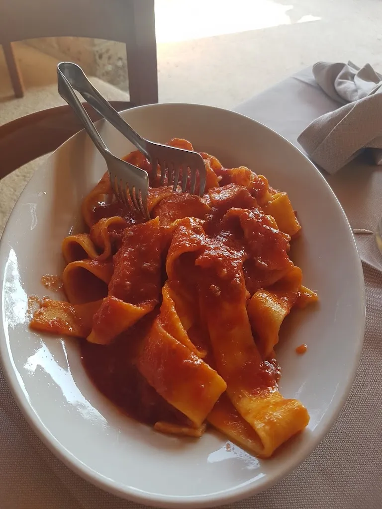 Menu_Ristorante Il Parco Del Voltigno_Carpineto della Nora_image_7