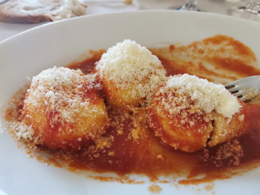 Menu_Ristorante Il Parco Del Voltigno_Carpineto della Nora_image_8