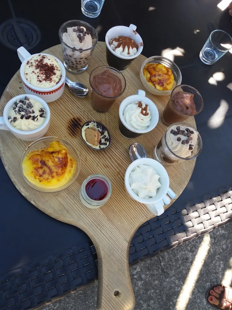 Menu_Ristorante Il Parco Del Voltigno_Carpineto della Nora_image_9