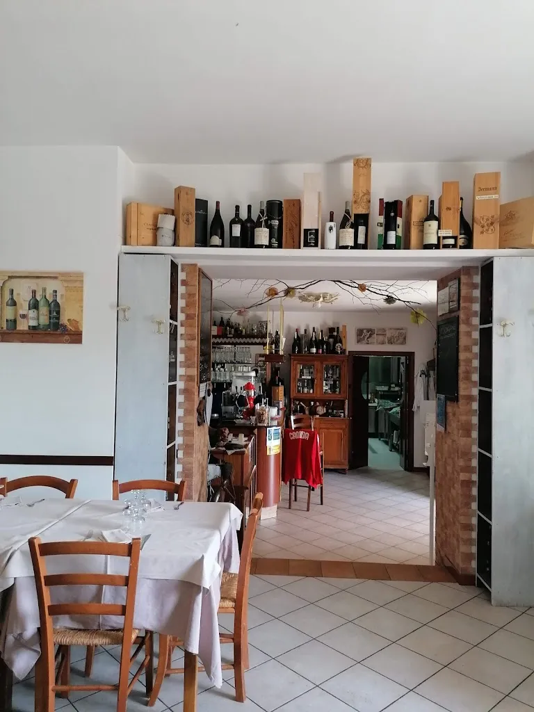 Ristorante Il Parco Del Voltigno_Carpineto della Nora_slider_image_1