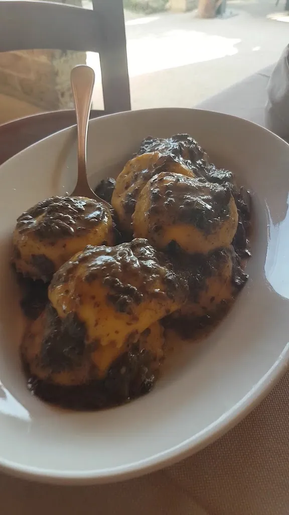 Ristorante Il Parco Del Voltigno_Carpineto della Nora_slider_image_2