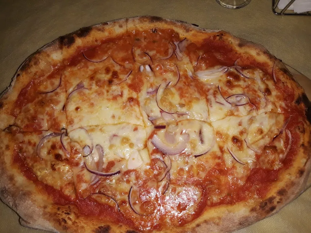 Menu_Olympo Ristopizza_Carovigno_image_1