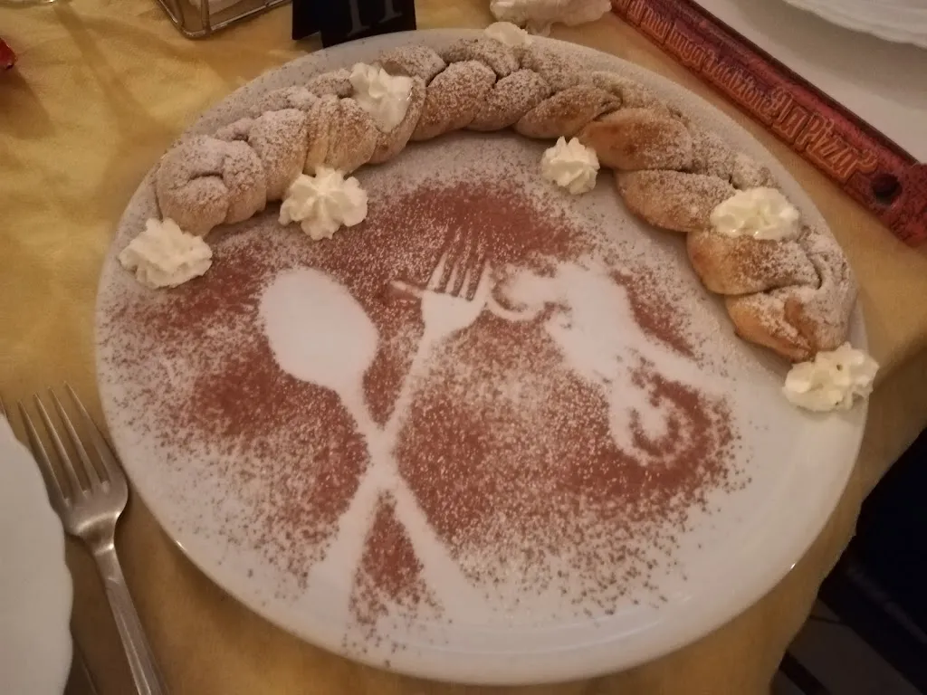 Menu_Olympo Ristopizza_Carovigno_image_2