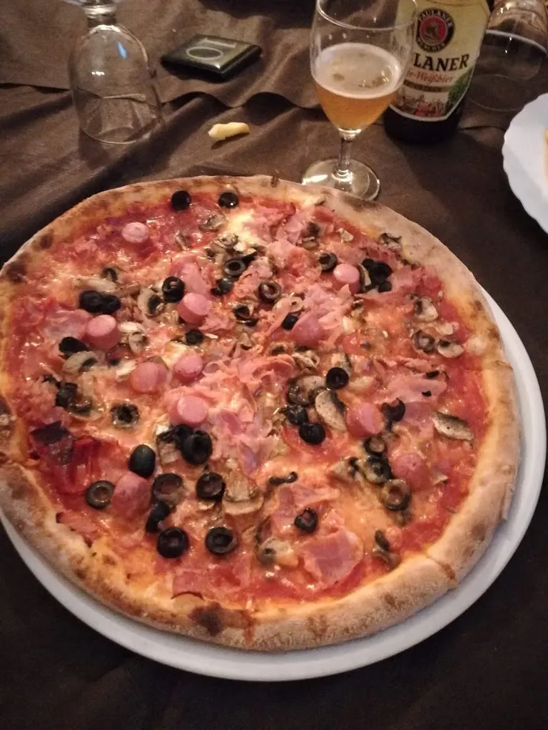 Menu_Olympo Ristopizza_Carovigno_image_3