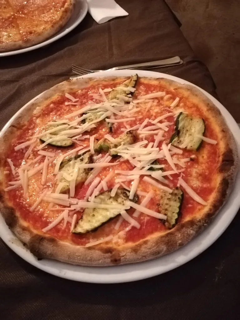 Menu_Olympo Ristopizza_Carovigno_image_5