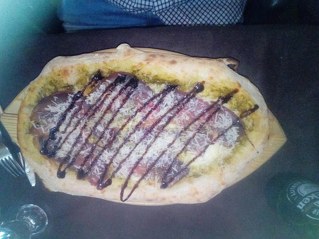 Menu_Olympo Ristopizza_Carovigno_image_6