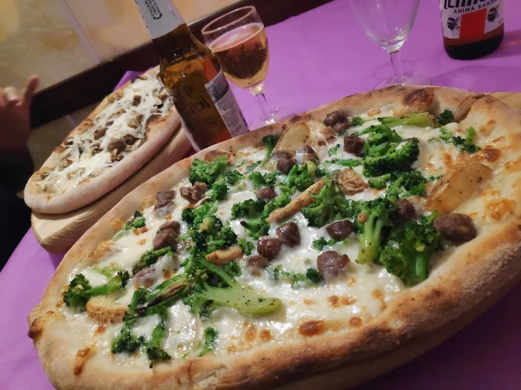 Menu_Olympo Ristopizza_Carovigno_image_7