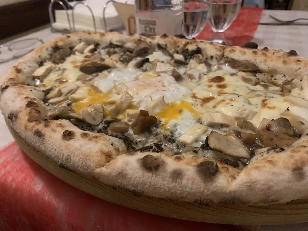 Menu_Olympo Ristopizza_Carovigno_image_8