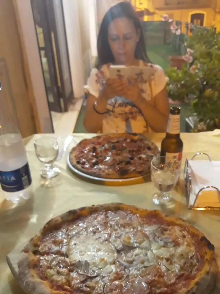 Menu_Olympo Ristopizza_Carovigno_image_9