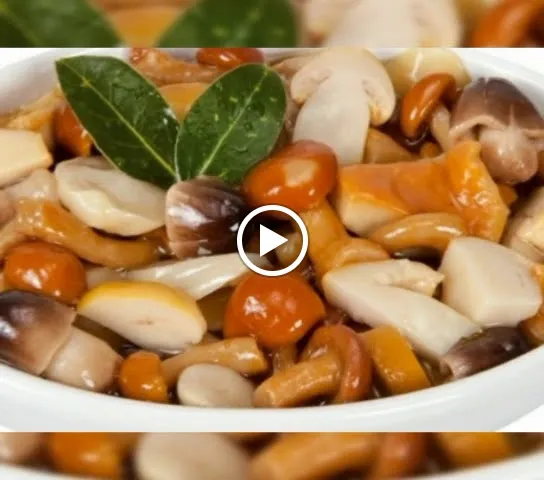 Olympo Ristopizza_Carovigno_slider_image_2