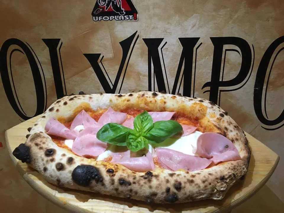 Olympo Ristopizza_Carovigno_slider_image_3