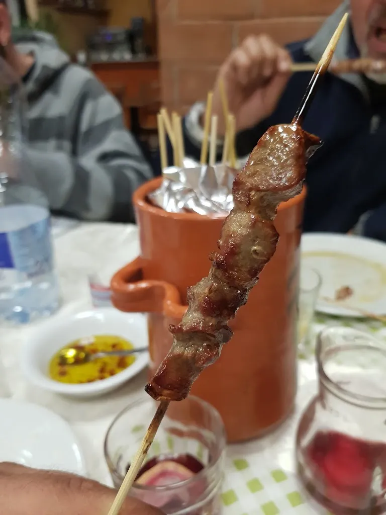 Menu_Il Calore Della Tavola_Camerata Picena_image_1