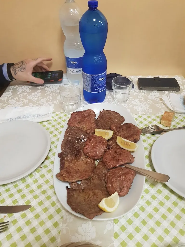 Menu_Il Calore Della Tavola_Camerata Picena_image_2