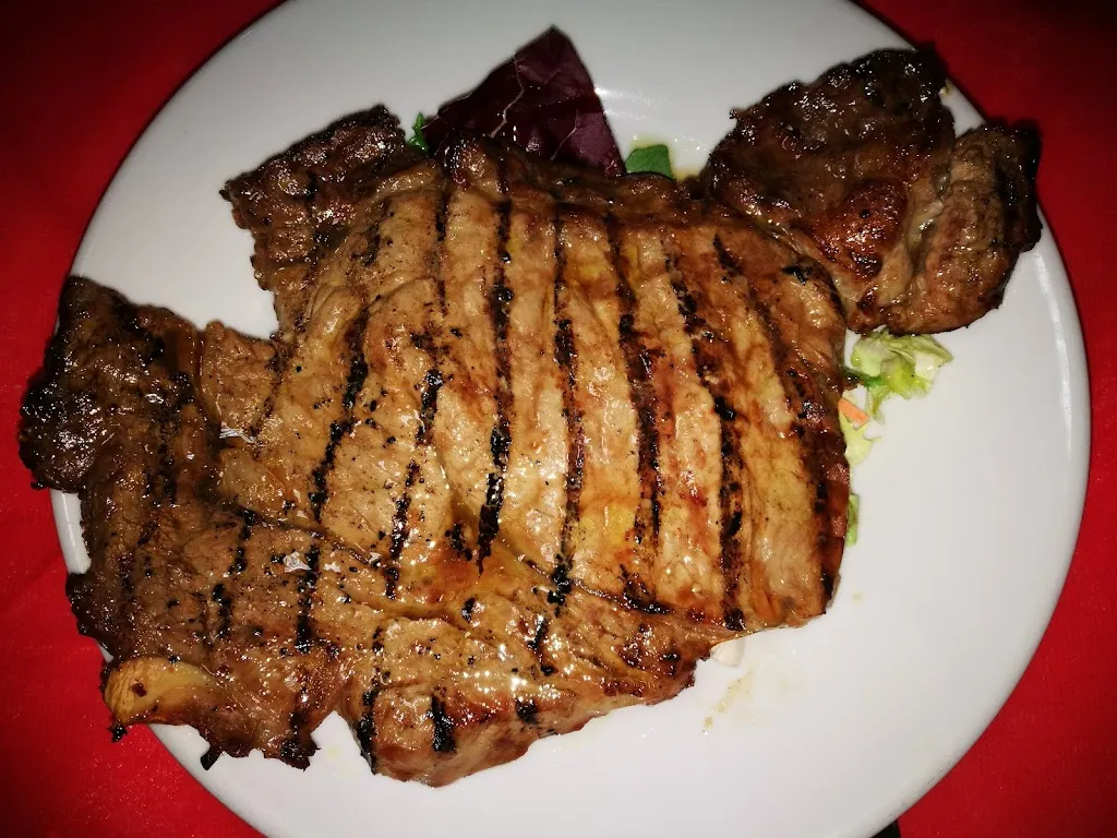 Menu_Il Calore Della Tavola_Camerata Picena_image_3