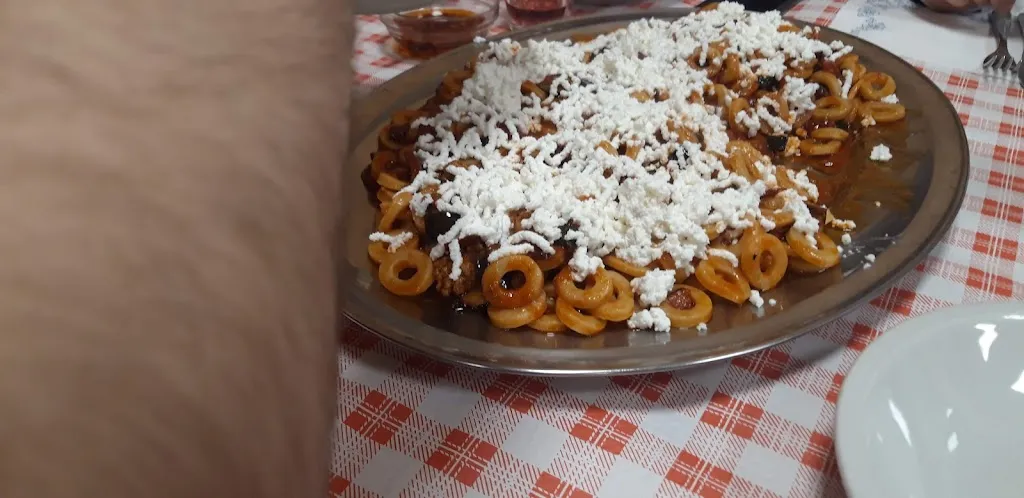 Menu_Il Calore Della Tavola_Camerata Picena_image_4