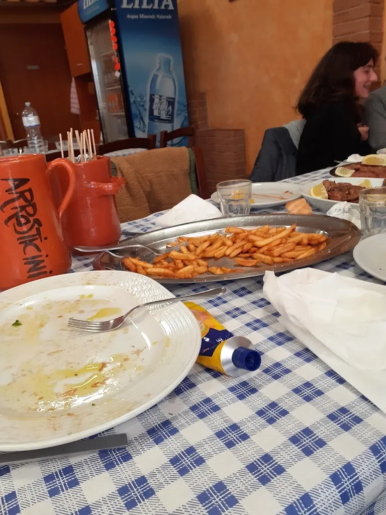 Menu_Il Calore Della Tavola_Camerata Picena_image_5