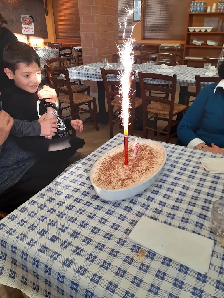 Menu_Il Calore Della Tavola_Camerata Picena_image_8