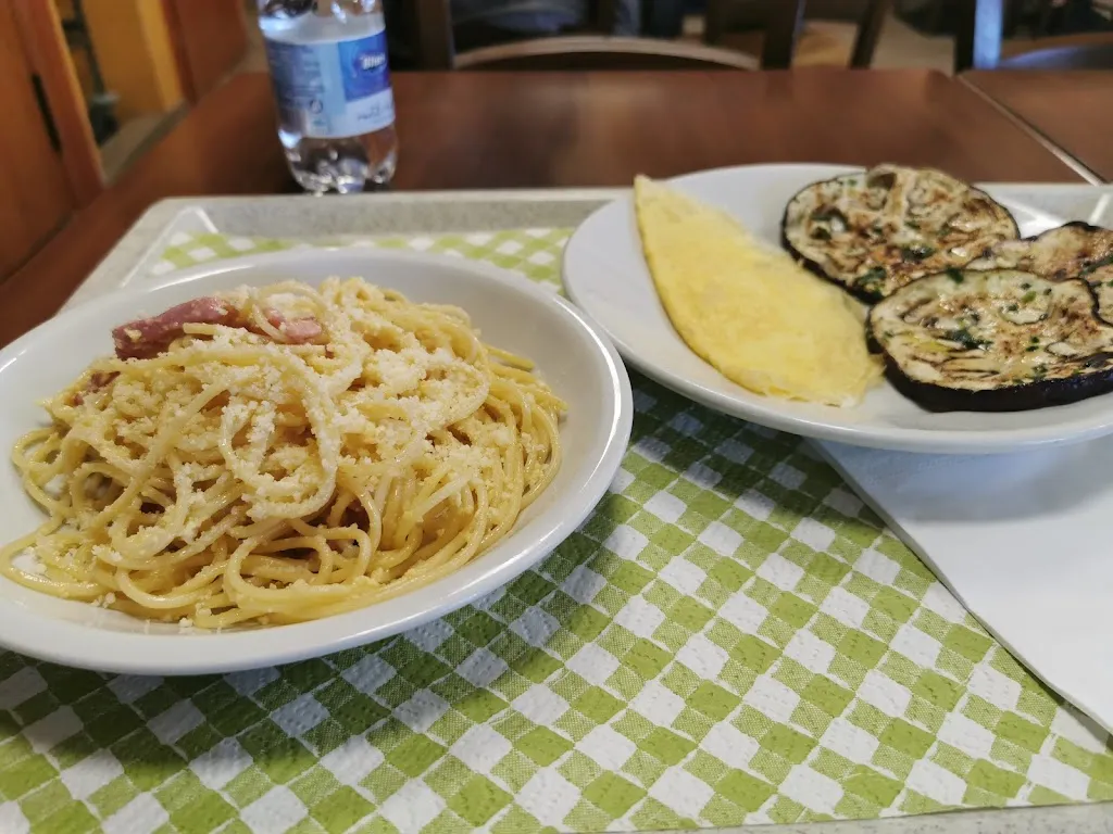 Menu_Il Calore Della Tavola_Camerata Picena_image_9