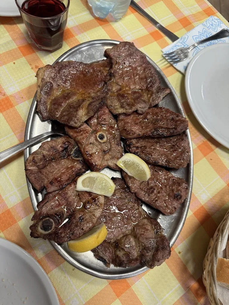 Il Calore Della Tavola_Camerata Picena_slider_image_2