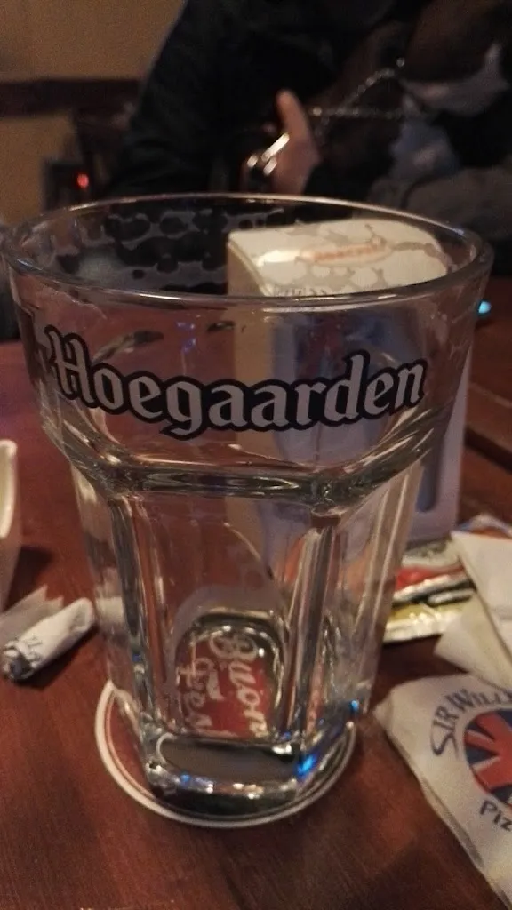 Menu_Sir William Pub_Camerata Picena_image_7