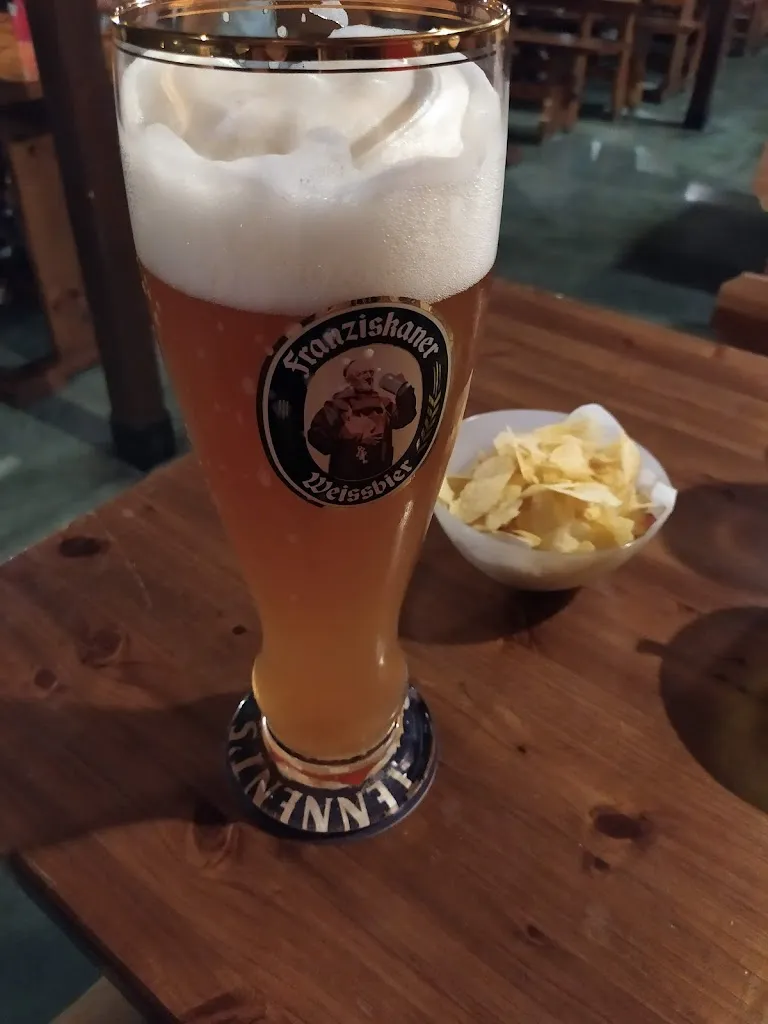 Menu_Sir William Pub_Camerata Picena_image_8