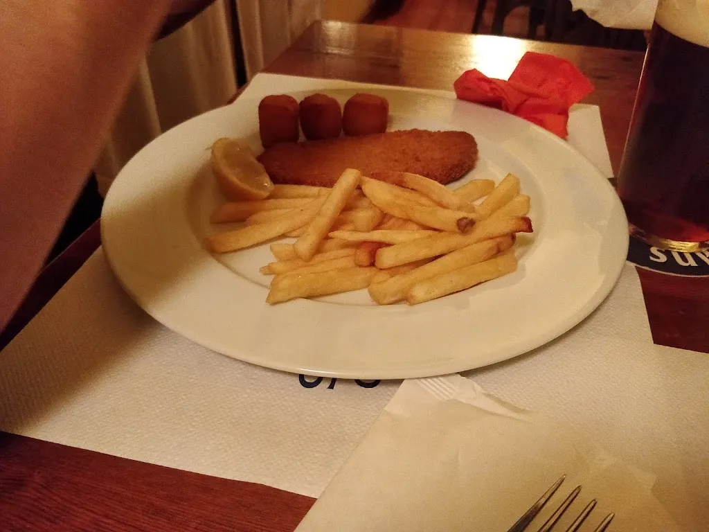 Menu_Sir William Pub_Camerata Picena_image_9