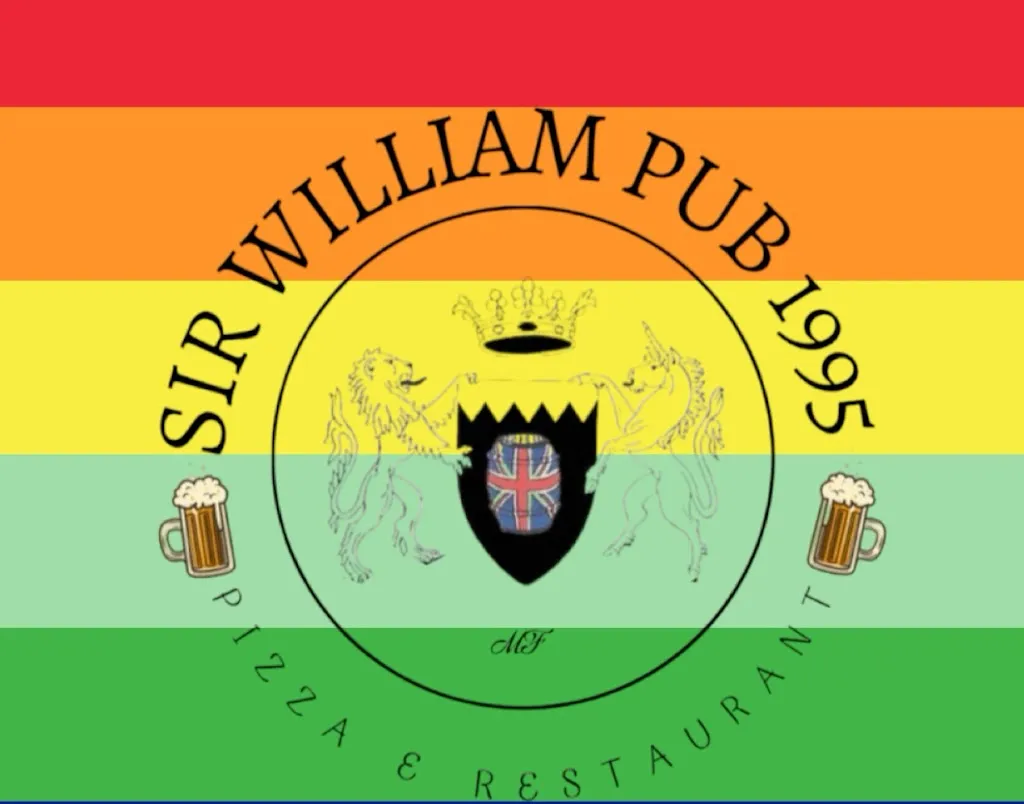 Sir William Pub_Camerata Picena_slider_image_3
