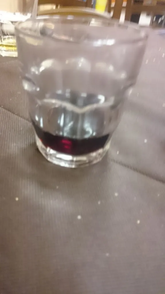 A Casa Di Meri Di Balerci Gianfranco E C. S.A.S._Camerata Picena_slider_image_2