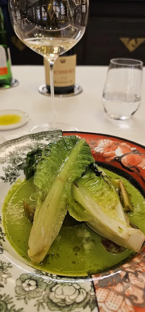 Menu_Cavallino Alato_Campocavallo_image_9