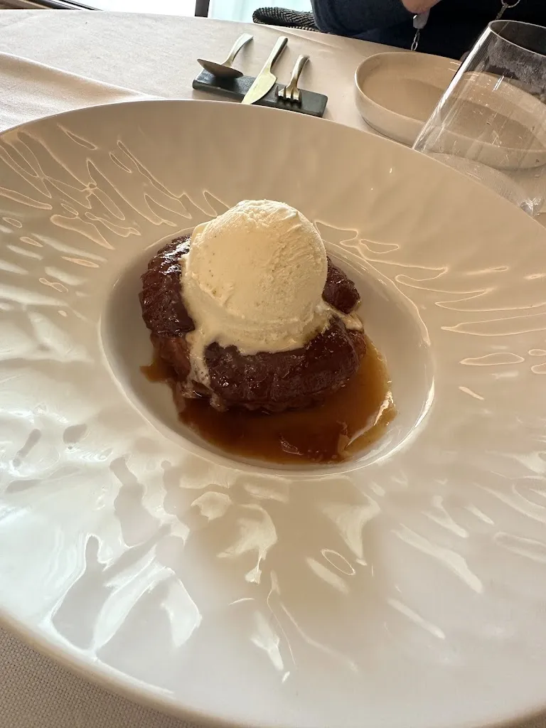 Edd 1_Cavallino Alato_Campocavallo_review